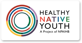 Healthy Native Youth